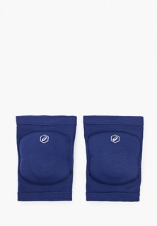 Наколенники ASICS GEL KNEEPAD