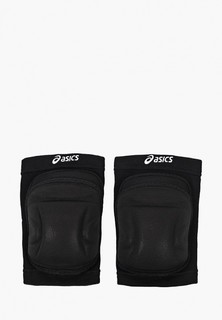 Наколенники ASICS PERFORMANCE KNEEPAD