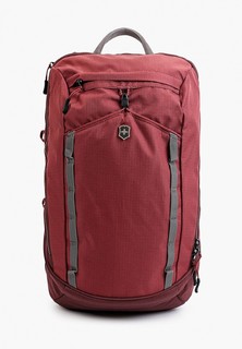 Рюкзак Victorinox Altmont 3.0