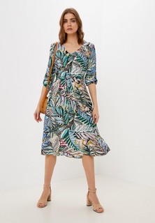 Платье Gerry Weber 