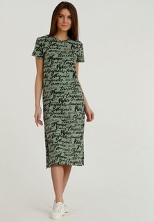 Платье Апрель 