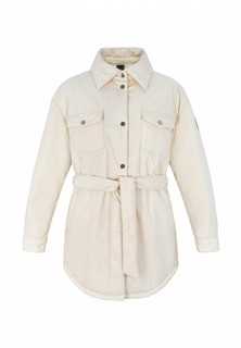 Куртка утепленная Талви 