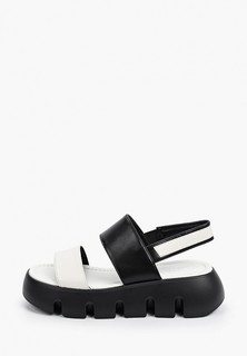 Босоножки Vitacci 