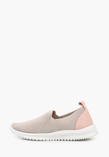 Кроссовки Finn Line 
