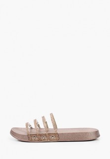 Сабо GLAMforever 