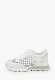 Кроссовки Basconi 