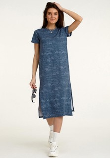 Платье Апрель 