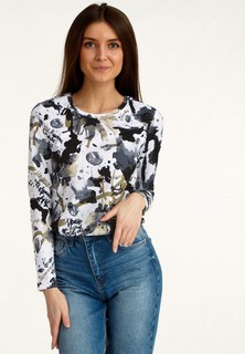 Лонгслив Апрель 