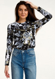 Лонгслив Апрель 