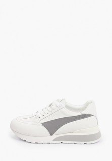 Кроссовки Basconi 