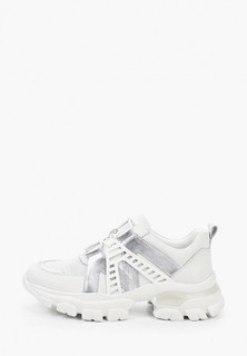 Кроссовки Basconi 