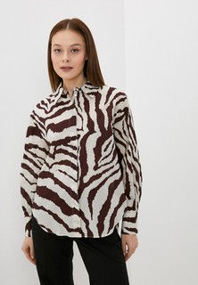 Рубашка Vassa&Co. 