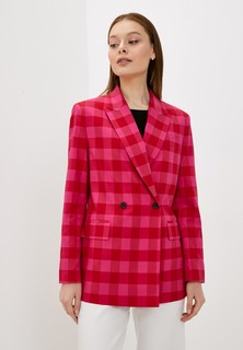 Пиджак Vassa&Co. 