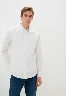 Рубашка Colins 