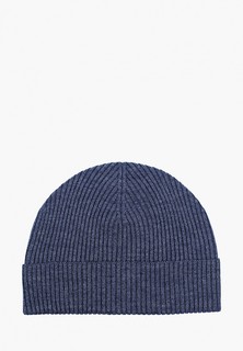 Шапка Coompol питер