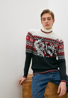 Свитер Colins 
