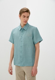 Рубашка Gabriela 