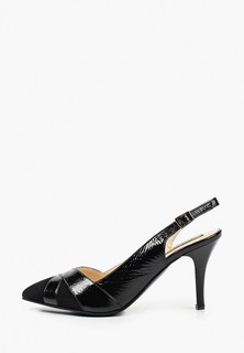 Туфли Enzo Logana 