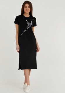 Платье Апрель 