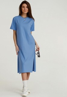 Платье Апрель 