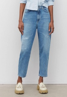 Джинсы Marc OPolo 