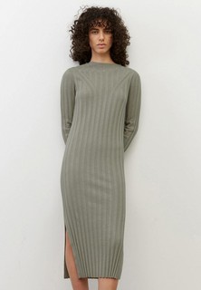 Платье Marc OPolo 