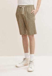 Шорты Tom Tailor Denim 