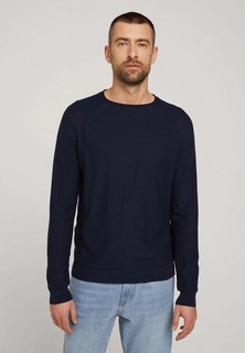 Джемпер Tom Tailor 