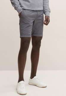 Шорты Tom Tailor Denim 