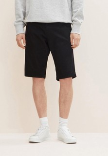 Шорты Tom Tailor 