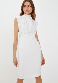 Платье Trendyol 