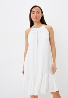 Сарафан Trendyol 