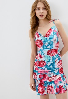 Сарафан Trendyol 