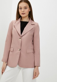 Пиджак Trendyol 