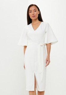 Платье Trendyol 