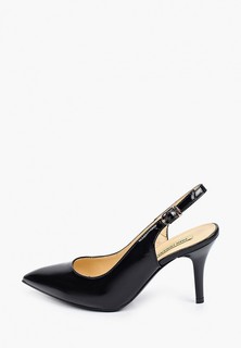 Туфли Enzo Logana 