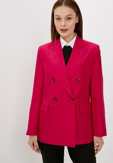 Пиджак Vassa&Co. 