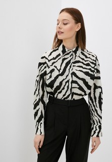 Рубашка Vassa&Co. 