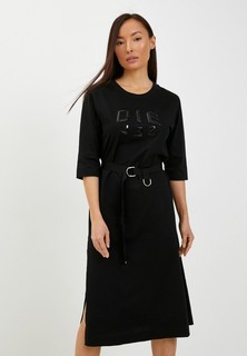 Платье Diesel 