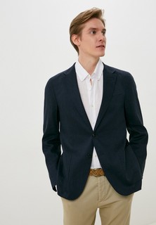 Пиджак Strellson 