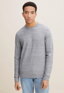 Джемпер Tom Tailor Denim 