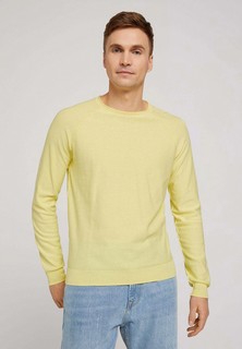 Джемпер Tom Tailor 