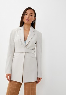 Пиджак Vassa&Co. 