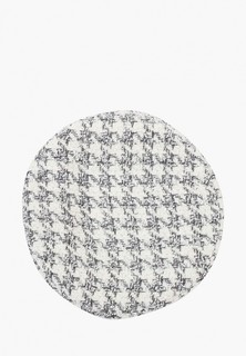 Берет iLLi Tweed&Jacket 