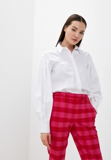 Рубашка Vassa&Co. 