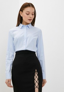 Рубашка Vassa&Co. 