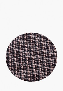 Берет iLLi Tweed&Jacket 