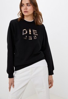Свитшот Diesel 