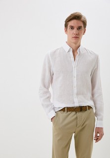 Рубашка Strellson 