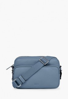 Сумка Ecco Textureblock Camera Bag